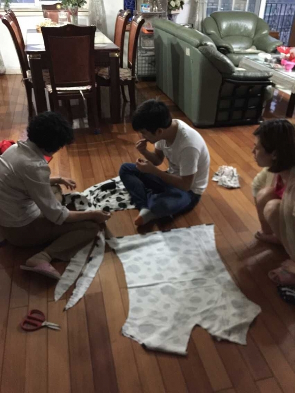 QQ图片20150609081925.jpg