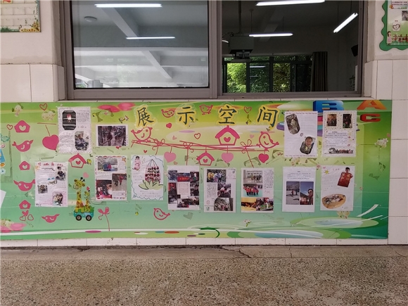 一一照片20150608_145610_副本.jpg