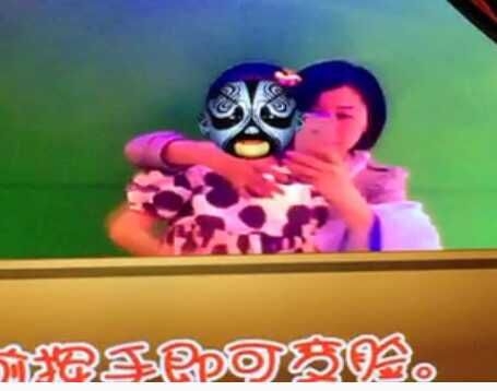 QQͼƬ20150610104621.jpg