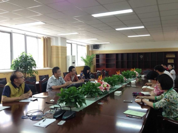 QQ图片20150612082718.jpg