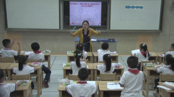 暴风截图20156126450968.jpg