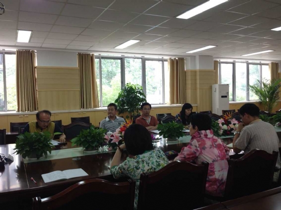 QQ图片20150612082747.jpg