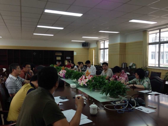 QQ图片20150612082743.jpg