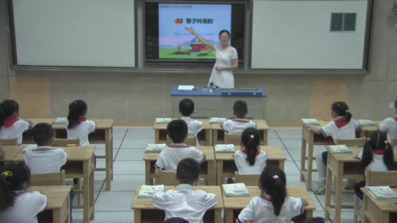 暴风截图20156126022046.jpg