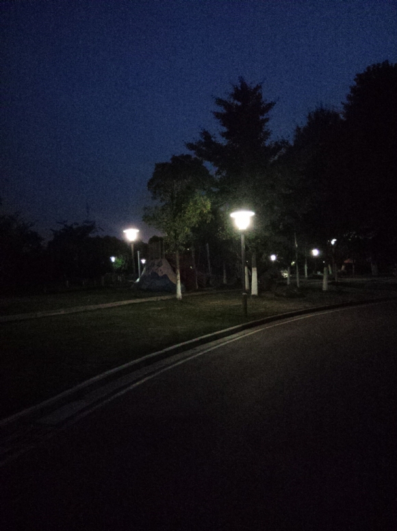 QQͼƬ20150615143508.jpg