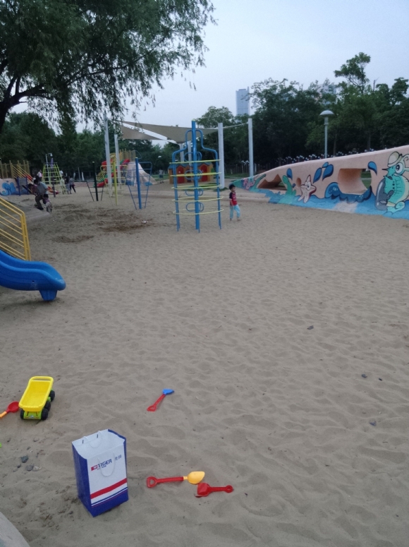 QQͼƬ20150615143519.jpg