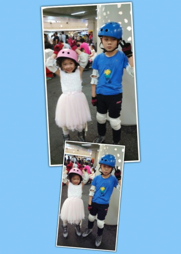 EAC6C27793DA6EF67781AB46DC8BC738.jpg
