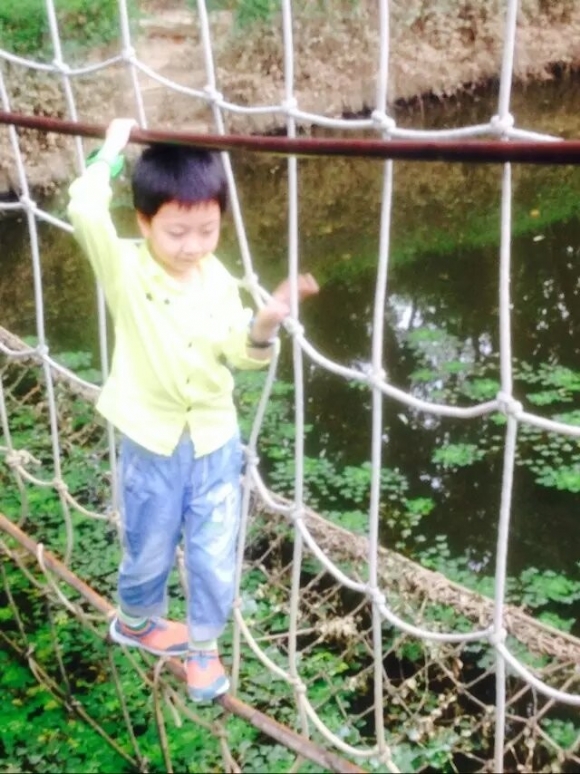 QQͼƬ20150622204111.jpg