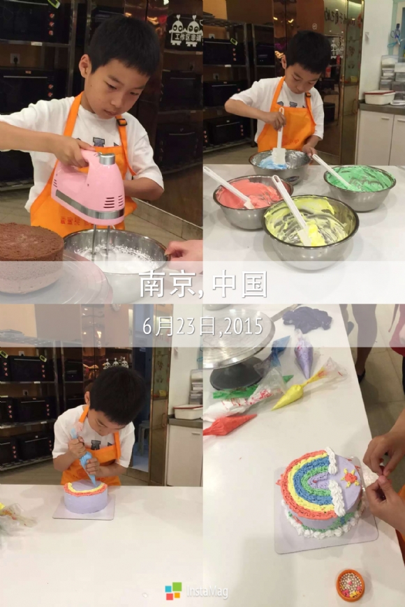 附件：IMG_1460[2].JPG