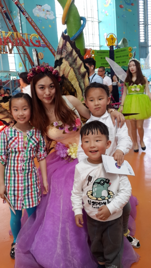 20150426_142704.jpg