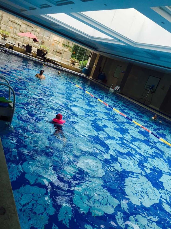 QQͼƬ20150703062403.jpg