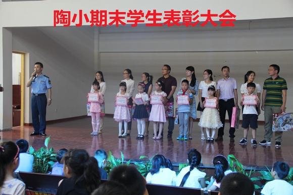 IMG_6510.JPG