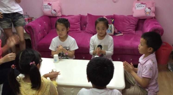 QQͼƬ20150715025008.jpg