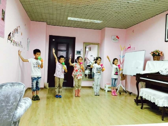 QQͼƬ20150715024658.jpg