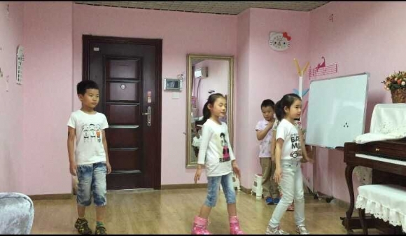 QQͼƬ20150715025017.jpg