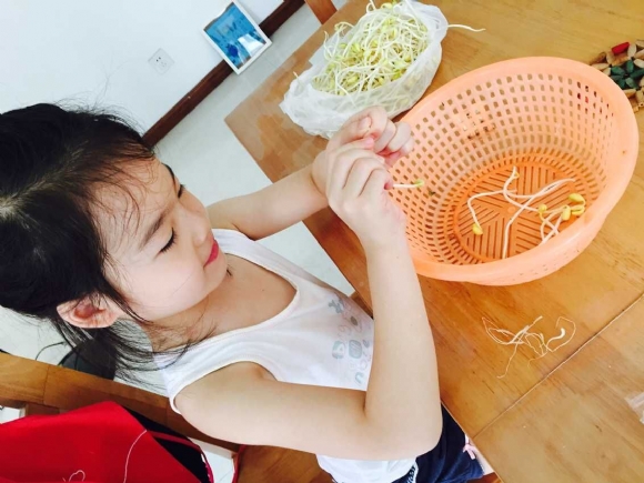 QQͼƬ20150715024650.jpg