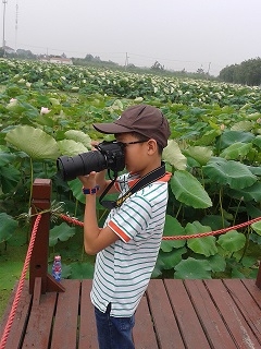 20150716_110815.jpg