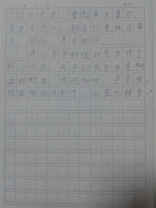 20150718_180733.jpg