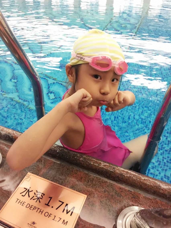 QQͼƬ20150723133929.jpg