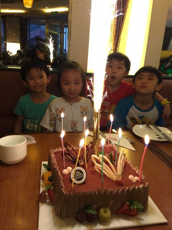 QQͼƬ20150723134402.jpg