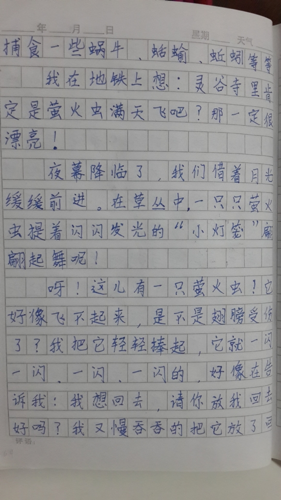 20150801_200519.jpg