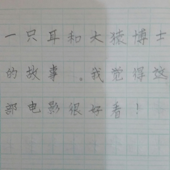 20150809_202904-1.jpg