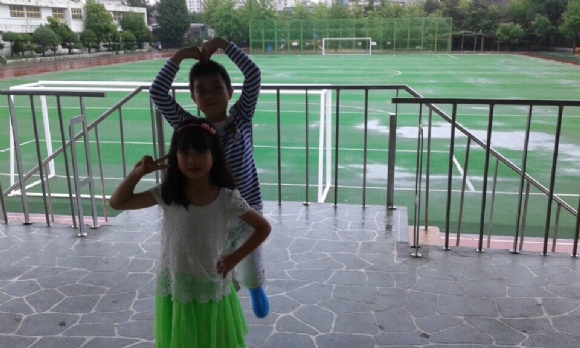 QQͼƬ20150810004447.jpg