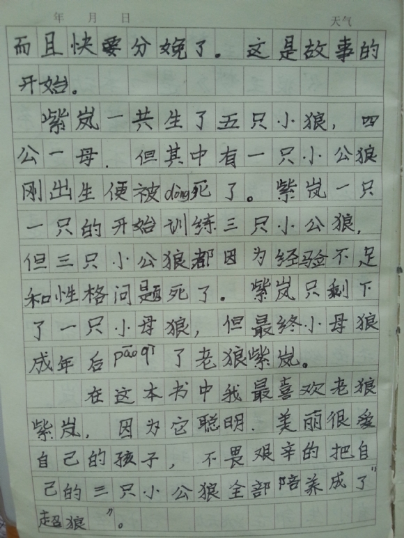 20150810_094535.jpg
