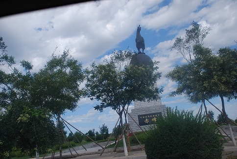 DSC_0464.JPG