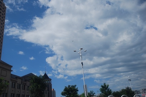 DSC_0451.JPG