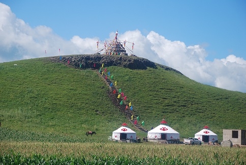 DSC_0120.JPG