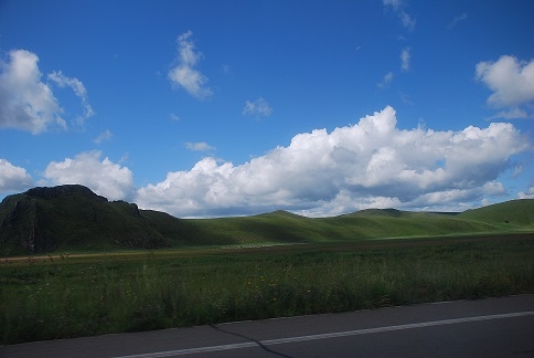 DSC_0216.JPG