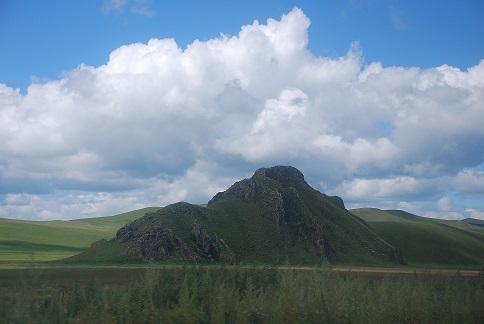 DSC_0215.JPG