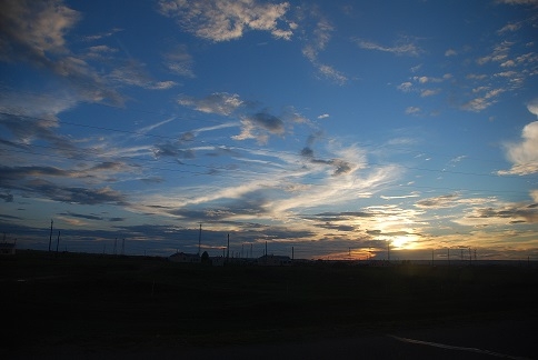 DSC_0898.JPG