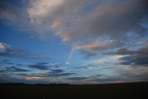 DSC_0896.JPG