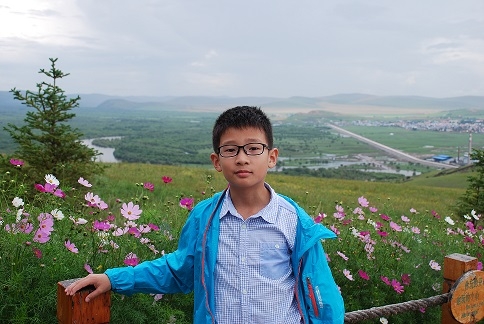 DSC_0290.JPG