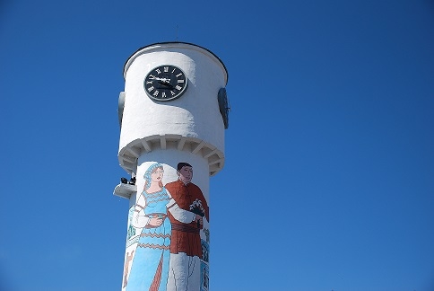 DSC_0538.JPG