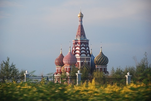 DSC_0870.JPG