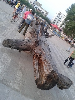 20150811_184849.jpg