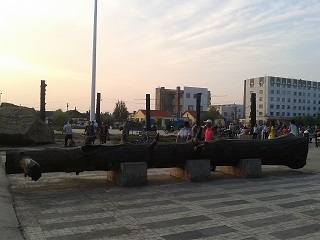 20150811_184743.jpg