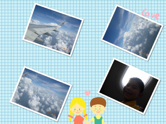 δ_meitu_0.jpg