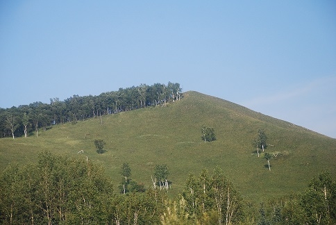 DSC_0002.JPG