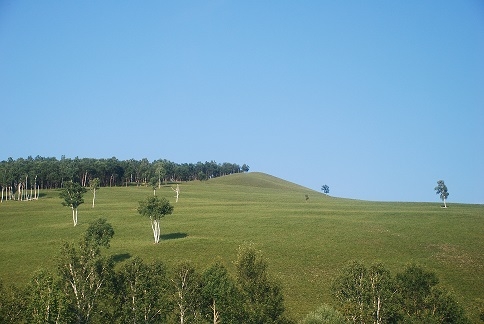 DSC_0013.JPG