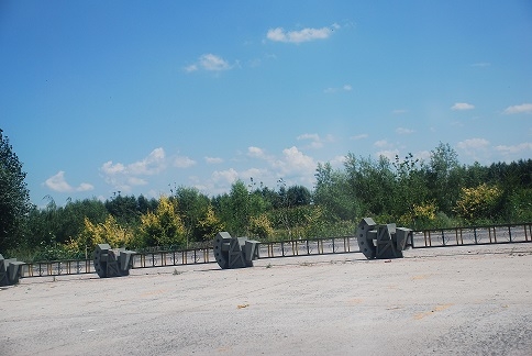 DSC_0107.JPG
