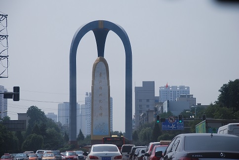 DSC_0326.JPG