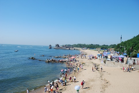 DSC_0431.JPG