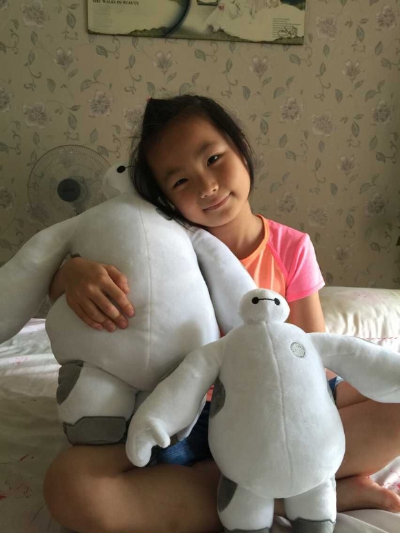 QQͼƬ20150723134736.jpg