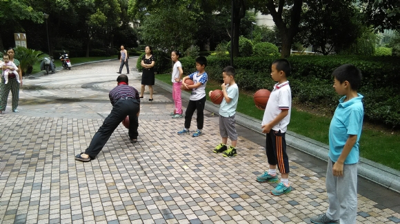 IMG_20150712_080736.jpg