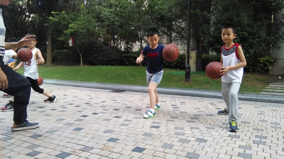 IMG_20150727_081649.jpg