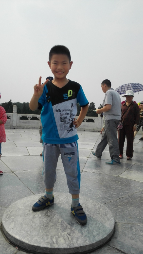 IMG_20150706_145203.jpg